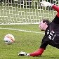 Titulares do São Paulo levam sufoco e empatam com Red Bull em jogo-treino