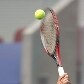Fernando Verdasco foi atropelado por 2 sets a 0 no jogo de Tomas Berdych Fernando Verdasco foi atropelado por 2 sets a 0 no jogo de Tomas Berdych