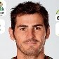 Figurinhas trazem os principais jogadores que disputarão a competição e a Copa de 2014