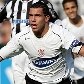 Várias goleadas se tornaram inesquecíveis na história do Campeonato Brasileiro 