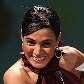 Prêmio Brasil Olímpico 2011