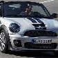 Ano de 2012 terá cerca de 40 novos modelos de carros