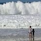 Conheça as origens de mandingas do ano novo no Brasil e ao redor do mundo