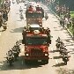 Nesta quinta-feira, Ayrton Senna completaria 53 anos Nesta quinta-feira, Ayrton Senna completaria 53 anos
