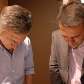 Fernando e Humberto Campana