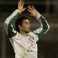 Zezinho faz o gol da vitória do Juventude sobre a Portuguesa