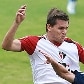 Titulares do São Paulo levam sufoco e empatam com Red Bull em jogo-treino