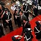 Haddad toma posse em sessão na Câmara
