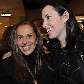 Bia Aydar e Flavia Lafer Bia Aydar e Flavia Lafer