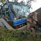 BANGLADESH/CICLONE BANGLADESH/CICLONE