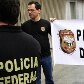 Servidores públicos protestam por todo o País Servidores públicos protestam por todo o País