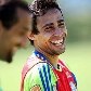 O sobe e desce dos meias do futebol Brasileiro