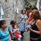 Campanha 24 a 30/9