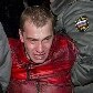Putin é alvo de protestos em Moscou