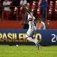 Após primeiro tempo morno, São Paulo acorda e faz 5 a 1 no Vasco