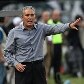 Na estreia de Alexandre Pato, Corinthians vence o Oeste por 5 a 0 no Pacaembu