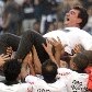 Ex-presidente do Corinthians, Andrés Sanchez ganhará busto no Parque São Jorge Ex-presidente do Corinthians, Andrés Sanchez ganhará busto no Parque São Jorge
