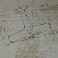 Cem anos da Guerra do Contestado Cem anos da Guerra do Contestado