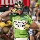 Mark Cavendish vence novamente na Volta da França Mark Cavendish vence novamente na Volta da França