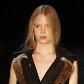 SPFW: confira as roupas que serão tendência no Outono Inverno 2012