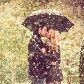 Empresas ajudam na hora de fazer o pedido de casamento Empresas ajudam na hora de fazer o pedido de casamento