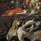 Obras de arte no Museu do Prado retratam banquetes Obras de arte no Museu do Prado retratam banquetes