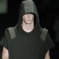 Confira os desfiles do primeiro dia da SPFW Confira os desfiles do primeiro dia da SPFW