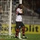 Palmeiras vence e respira, Zizao estreia no Corinthians e Neymar marca golaço em jogo 200 Palmeiras vence e respira, Zizao estreia no Corinthians e Neymar marca golaço em jogo 200