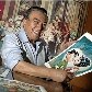 Profissionais homenageiam Maurício de Sousa em releitura de A Turma da Mônica