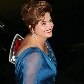 Os 64 anos de história da presidente Dilma Rousseff