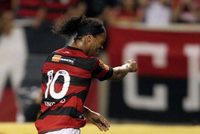Candidatos a heróis da última rodada do Campeonato Brasileiro 2011