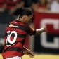 Candidatos a heróis da última rodada do Campeonato Brasileiro 2011