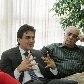 Pré-campanha em SP: acompanhe o dia a dia de Gabriel Chalita (PMDB)