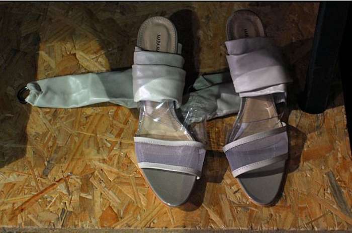 Fashion Rio