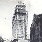 Edifício Martinelli