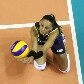 Pré-Olímpico Sul-Americano de Vôlei Feminino - Brasil x Uruguai
