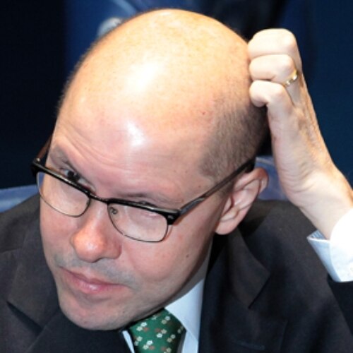 Confira como foi o processo de cassação do Senador Demóstenes Torres