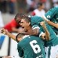 Melhor campanha premia Goiás com o título goiano