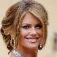 Modelo Kathy Ireland