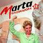 Em 1998, Marta Suplicy no Comitê do Partido Em 1998, Marta Suplicy no Comitê do Partido
