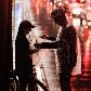 Ciclofaixa noturna na Paulista funciona parcialmente 