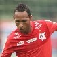 Jogadores brasileiros que ficaram devendo um bom futebol na temporada 2012 Jogadores brasileiros que ficaram devendo um bom futebol na temporada 2012