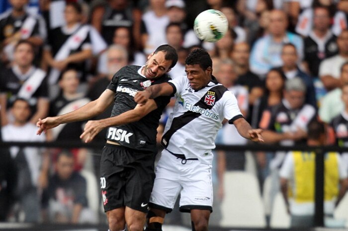 Confira os resultados e as jogadas da 14ª rodada do Brasileirão