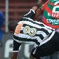 Portuguesa perde para time reserva do Santos, em casa, pelo Paulistão Portuguesa perde para time reserva do Santos, em casa, pelo Paulistão