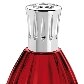 O aroma certo para cada canto da casa