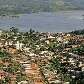 Represa do Guarapiranga Represa do Guarapiranga