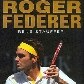 Biografias do mundo esportivo: Casagrande, Federer, André Agassi e Neto já contaram suas histórias Biografias do mundo esportivo: Casagrande, Federer, André Agassi e Neto já contaram suas histórias