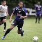 A luta de Adriano Imperador contra a balança