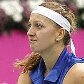 Finais da Fed Cup em Moscou - Republica Tcheca vence Rússia Finais da Fed Cup em Moscou - Republica Tcheca vence Rússia