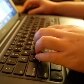 Números comprovam a importância do Facebook Números comprovam a importância do Facebook